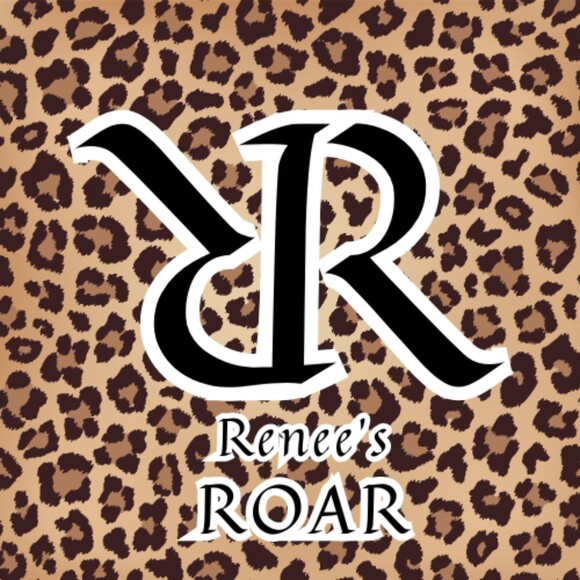 reneesroar22